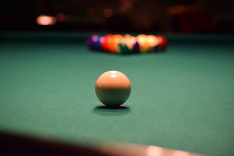 billiards.jpg