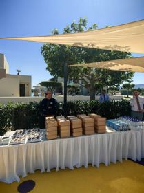 Astir Odysseus Kos My Hospitality 7