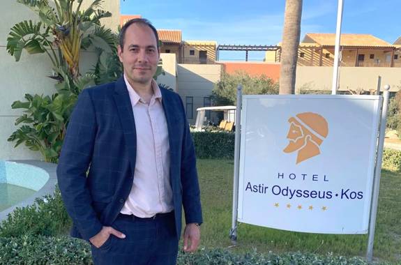 Lefteris-Parvantonis_Astir-Odysseus-Resort.jpg