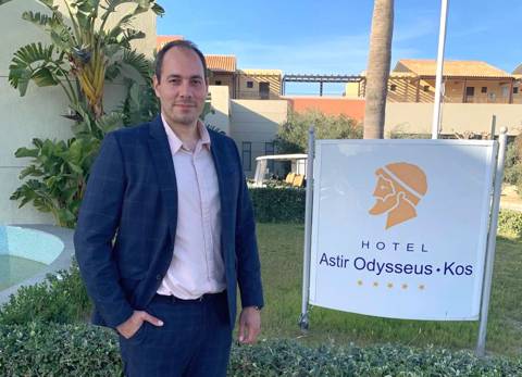 Lefteris-Parvantonis_Astir-Odysseus-Resort.jpg