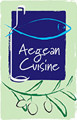 Aegean Cuisine