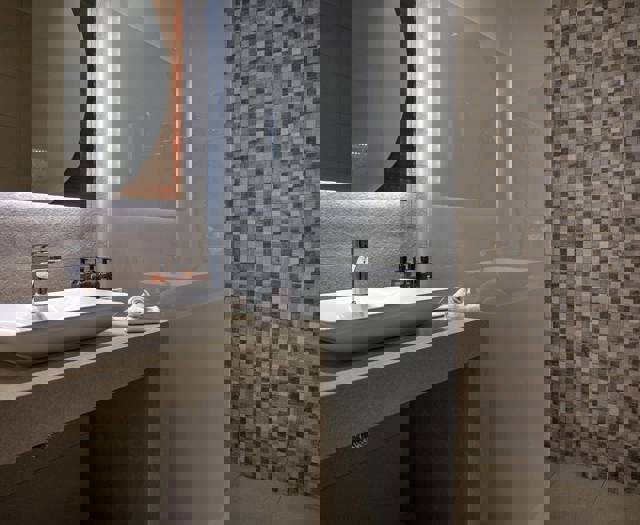 Astirodysseus Executiveonebedroomsuite 1434