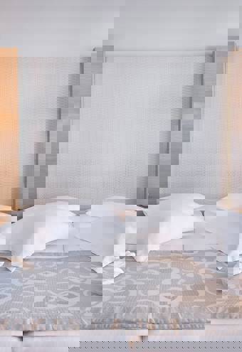 Standard Doublefamily Rooms2