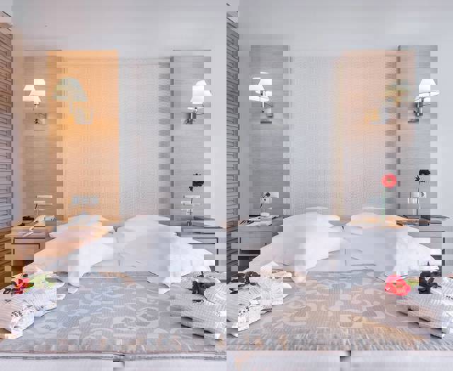 Standard Doublefamily Rooms2