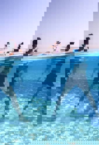 Astir Odysseus Hotel Kos Sportsentertainment 786