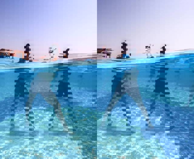 Astir Odysseus Hotel Kos Sportsentertainment 786