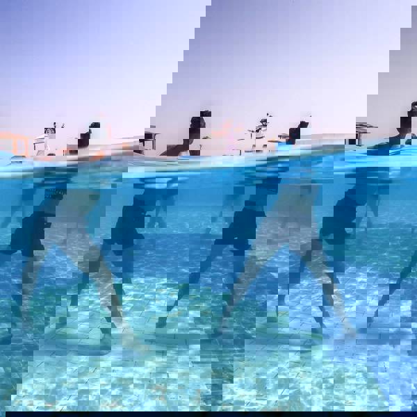 Astir Odysseus Hotel Kos Sportsentertainment 786